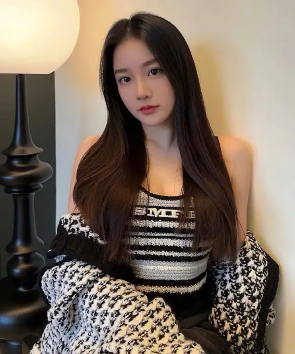 迈阿密大蜜伴游 · 慧琳