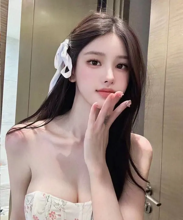 伦敦大蜜伴游 · 子萱