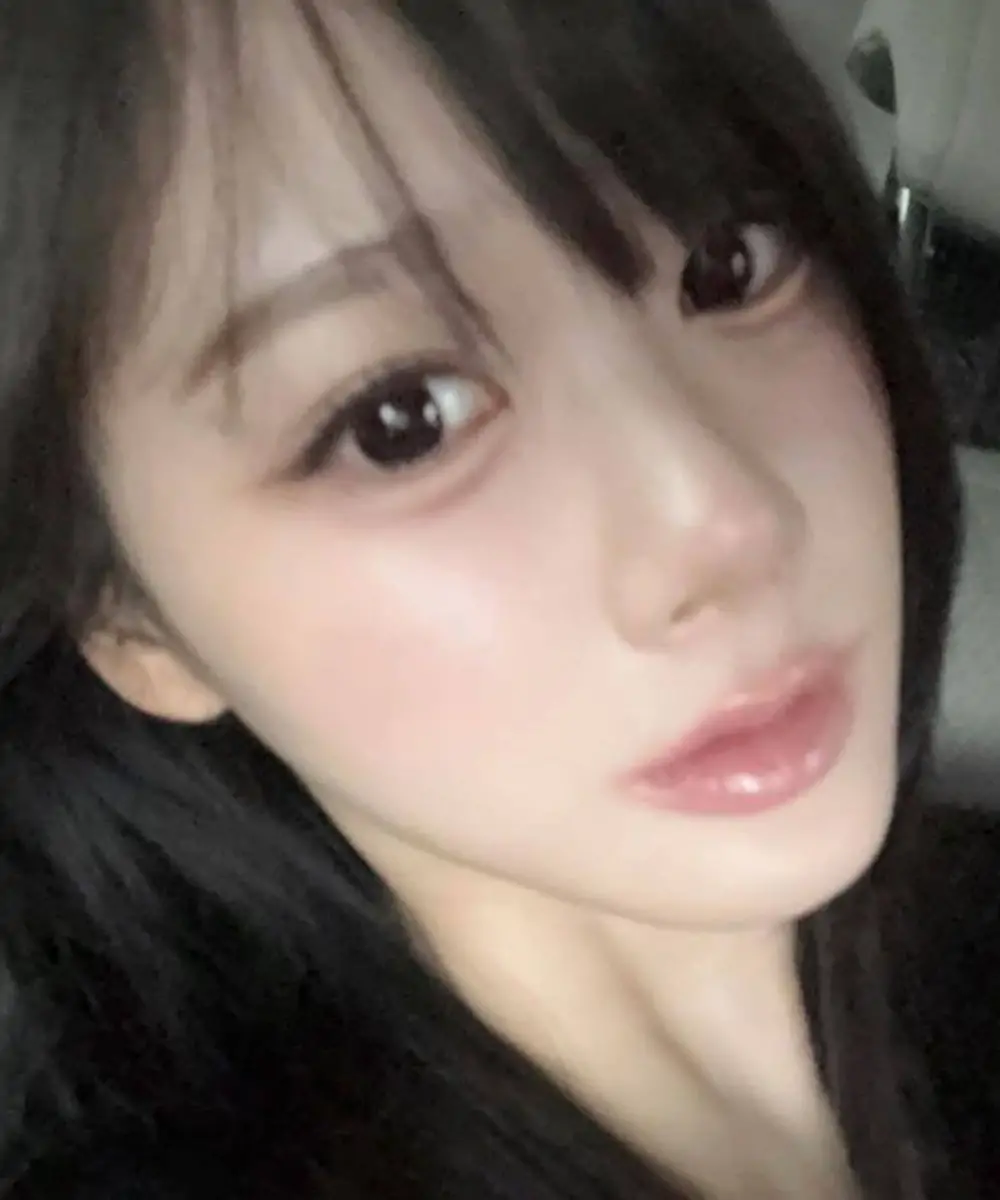 拉斯维加斯留学生伴游 · 雪莹
