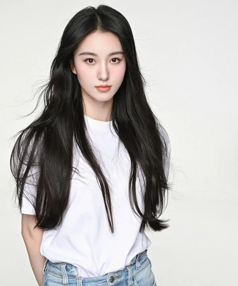 多伦多艺校女生伴游 · 可馨